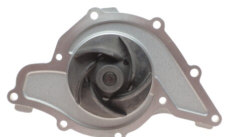 Фото 3 - Водяний насос INA 538 0349 10 (538034910)