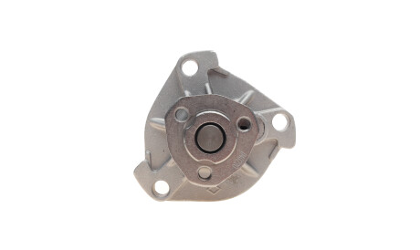 Фото 3 - Водяной насос INA 538 0350 10 (538035010)