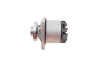 Помпа води VW Golf/Jetta/Passat/T4 2.8/2.8-2.9 VR6/3.2 92-06/Ford Galaxy 2.8 VR6 96-01 - INA 538 0350 10 (фото 4)