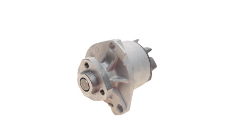 Фото 5 - Водяной насос INA 538 0350 10 (538035010)