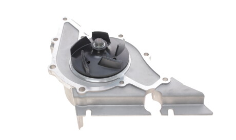 Фото 2 - Водяной насос INA 538 0351 10 (538035110)