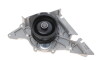 Водяной насос помпа Audi A4 A6 A8 Volkswagen Passat 2.4-2.8 95- - (078121004QX, 078121004Q, 078121004HV) INA 538 0351 10 (фото 3)