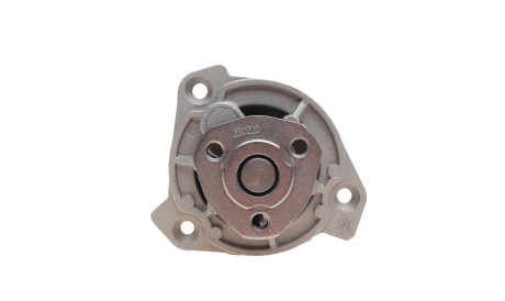 Фото 3 - Водяной насос INA 538 0352 10 (538035210)