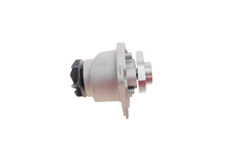 Фото 4 - Водяной насос INA 538 0352 10 (538035210)