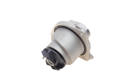 Фото 5 - Водяной насос INA 538 0352 10 (538035210)