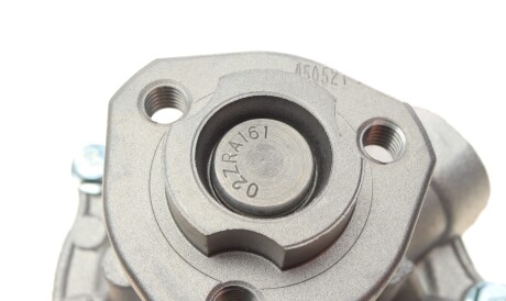 Фото 3 - Водяний насос INA 538 0354 10 (538035410)