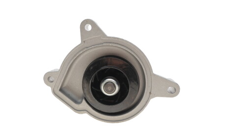 Фото 3 - Водяной насос INA 538 0356 10 (538035610)