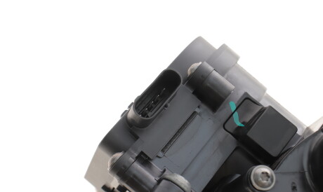 Фото 2 - Водяний насос INA 538 0360 10 (538036010)