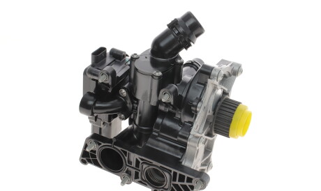 Фото 3 - Водяний насос INA 538 0360 10 (538036010)