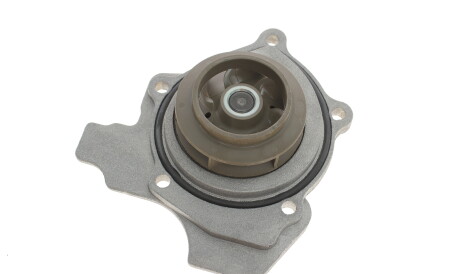 Фото 3 - Водяной насос INA 538 0361 10 (538036110)