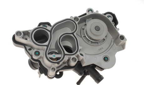 Фото 2 - Водяной насос INA 538 0363 10 (538036310)