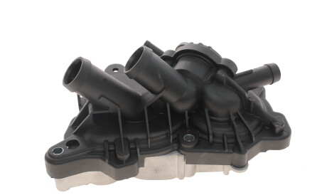 Фото 3 - Водяной насос INA 538 0363 10 (538036310)