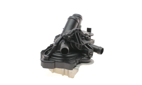 Фото 3 - Водяной насос INA 538 0364 10 (538036410)