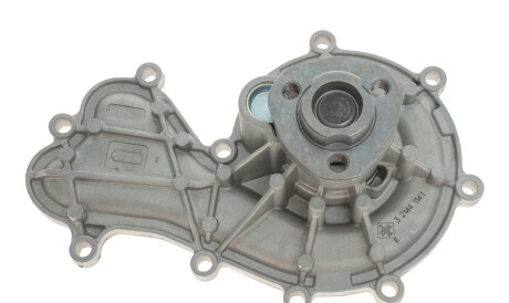 Фото 2 - Водяний насос INA 538 0365 10 (538036510)