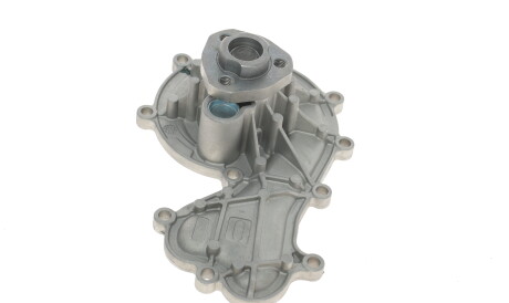 Фото 3 - Водяний насос INA 538 0365 10 (538036510)