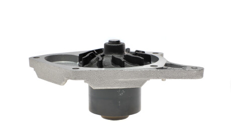 Фото 3 - Водяной насос INA 538 0373 10 (538037310)