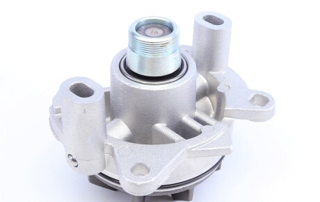 Фото 2 - Водяний насос INA 538 0374 10 (538037410)