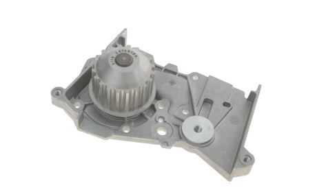 Фото 3 - Водяний насос INA 538 0375 10 (538037510)