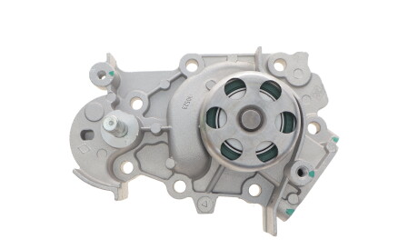 Фото 2 - Водяной насос INA 538 0381 10 (538038110)