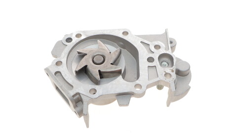 Фото 3 - Водяной насос INA 538 0381 10 (538038110)