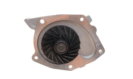 Фото 2 - Водяний насос INA 538 0382 10 (538038210)