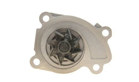 Фото 2 - Водяной насос INA 538 0383 10 (538038310)