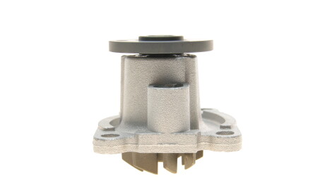 Фото 3 - Водяной насос INA 538 0383 10 (538038310)