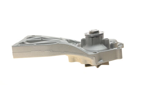 Фото 5 - Водяной насос INA 538 0384 10 (538038410)