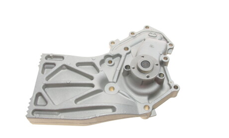 Фото 8 - Водяной насос INA 538 0384 10 (538038410)