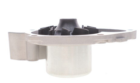 Фото 3 - Водяний насос INA 538 0392 10 (538039210)