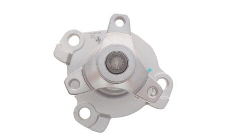 Фото 3 - Водяний насос INA 538 0397 10 (538039710)