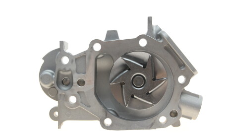 Фото 3 - Водяний насос INA 538 0398 10 (538039810)