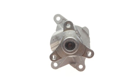 Фото 3 - Водяной насос INA 538 0399 10 (538039910)