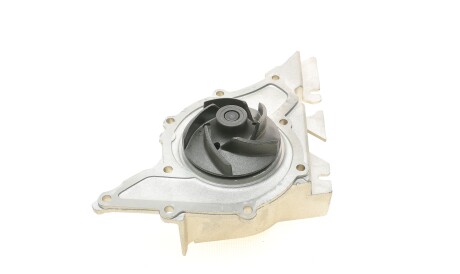 Фото 2 - Водяний насос INA 538 0405 10 (538040510)