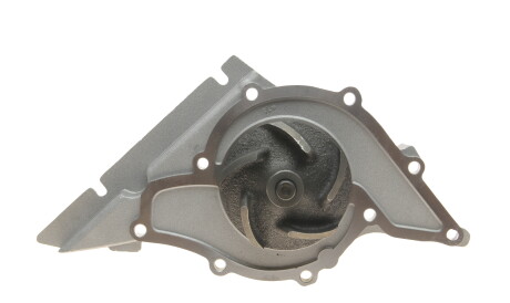 Фото 2 - Водяной насос INA 538 0406 10 (538040610)