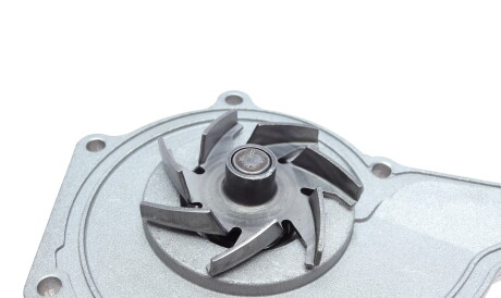 Фото 3 - Водяний насос INA 538 0409 10 (538040910)