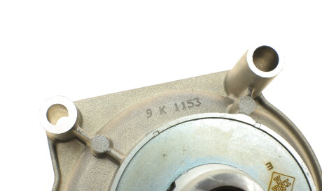 Фото 3 - Водяний насос INA 538 0410 10 (538041010)