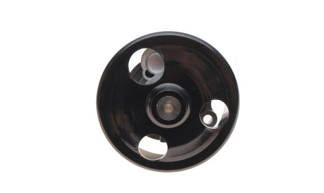 Фото 2 - Водяний насос INA 538 0411 10 (538041110)