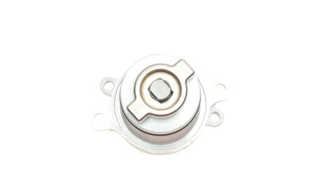 Фото 2 - Водяний насос INA 538 0422 10 (538042210)