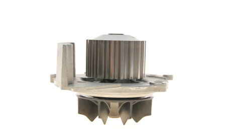 Фото 3 - Водяной насос INA 538 0428 10 (538042810)