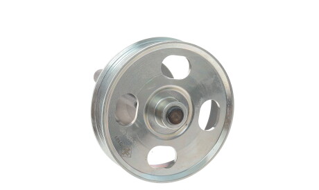 Фото 2 - Водяний насос INA 538 0442 10 (538044210)