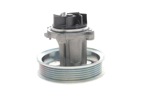 Фото 3 - Водяний насос INA 538 0442 10 (538044210)