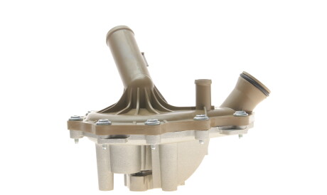 Фото 2 - Водяний насос INA 538 0465 10 (538046510)