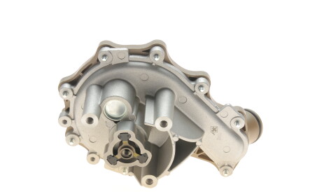 Фото 3 - Водяний насос INA 538 0465 10 (538046510)