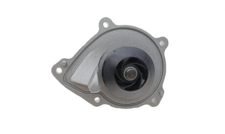 Фото 2 - Водяной насос INA 538 0466 10 (538046610)