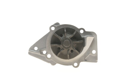 Фото 2 - Водяной насос INA 538 0468 10 (538046810)