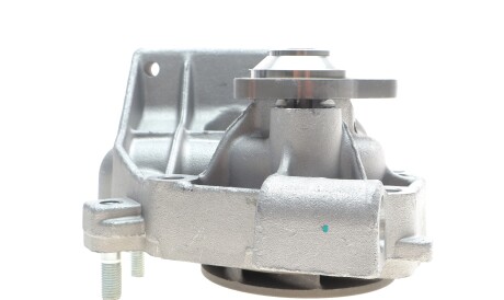 Фото 3 - Водяний насос INA 538 0469 10 (538046910)