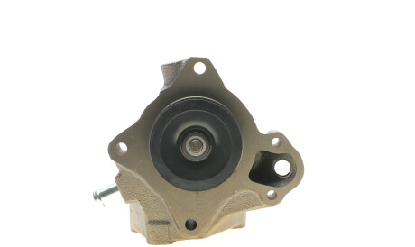 Фото 3 - Водяной насос INA 538 0472 10 (538047210)