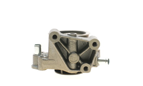 Фото 4 - Водяной насос INA 538 0472 10 (538047210)