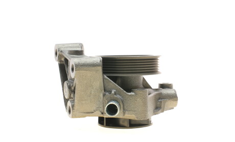 Фото 5 - Водяной насос INA 538 0472 10 (538047210)